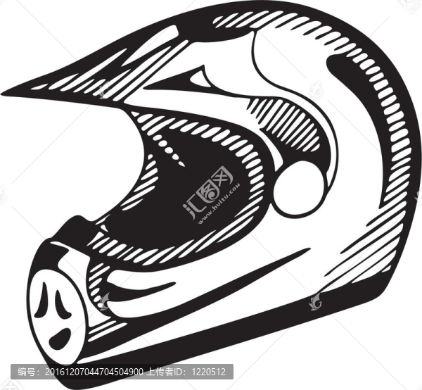 汽車與賽艇