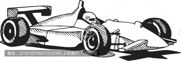 汽車與賽艇