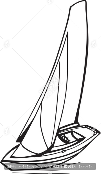 汽車與賽艇