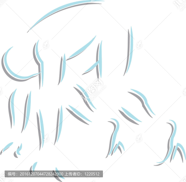 軌道