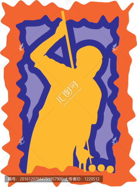 臺(tái)球廳