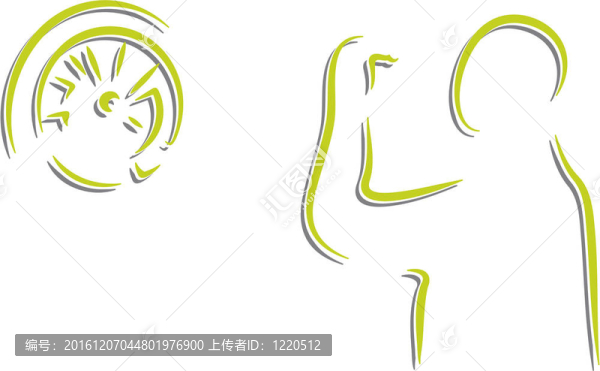臺球廳