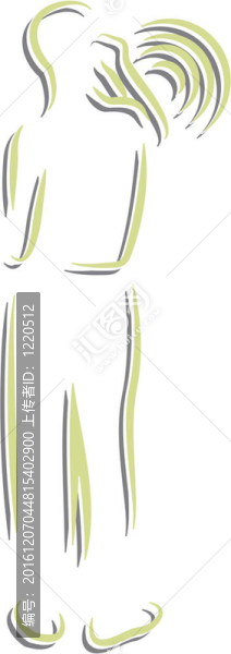 臺(tái)球廳