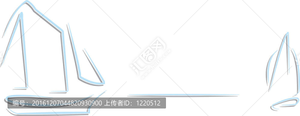 汽車與賽艇