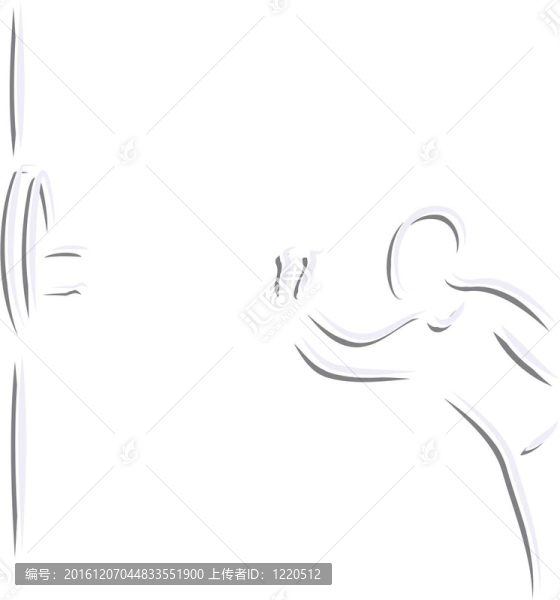 臺(tái)球廳