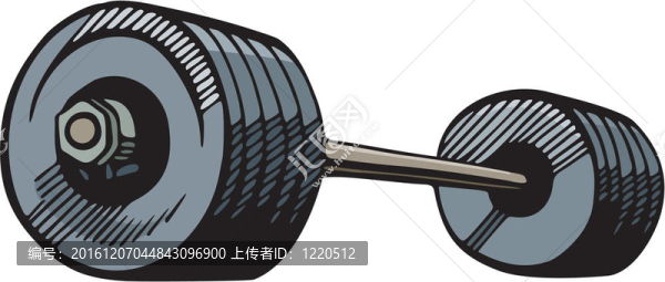 軌道