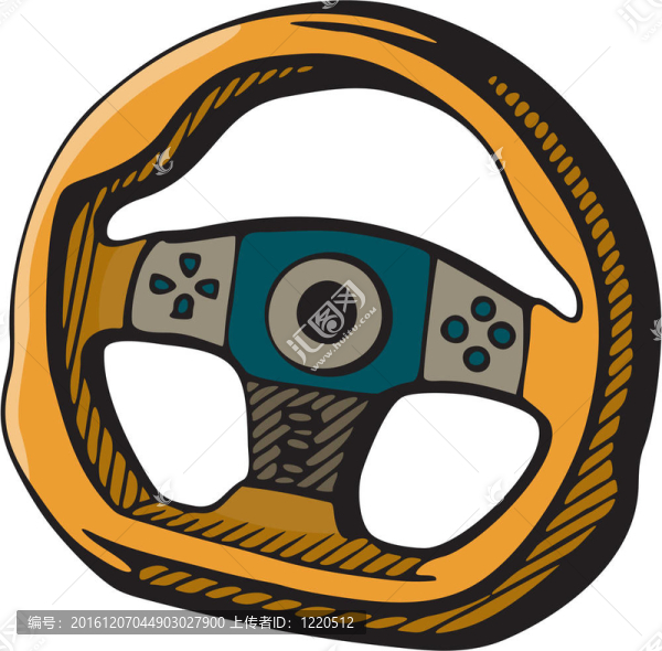 汽車(chē)與賽艇