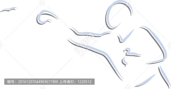臺(tái)球廳