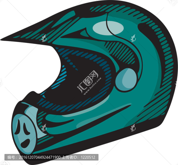 汽車與賽艇
