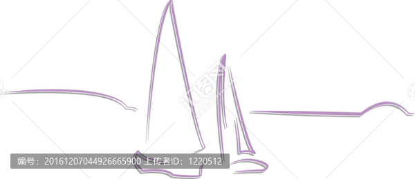 汽車與賽艇