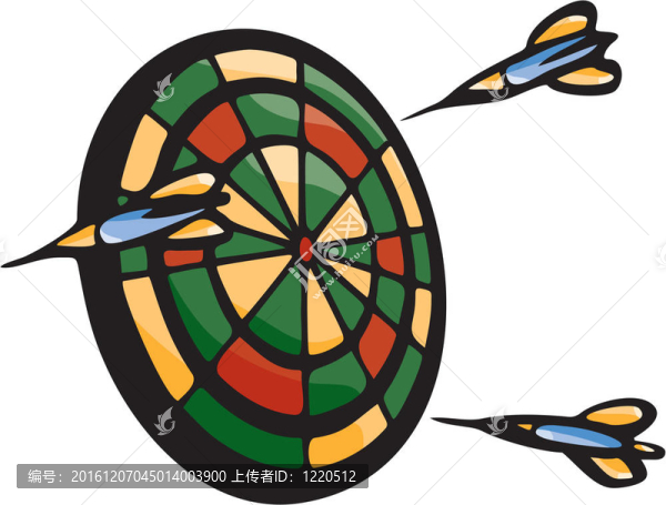 臺(tái)球廳