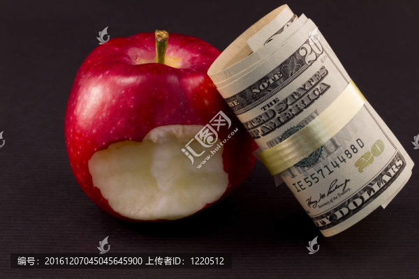 咬出它的價(jià)值