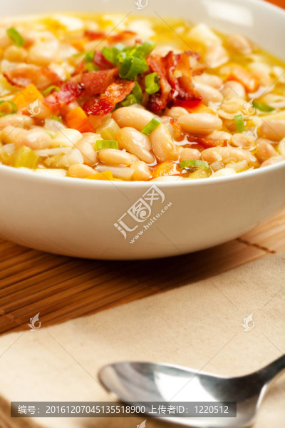 綠豆湯