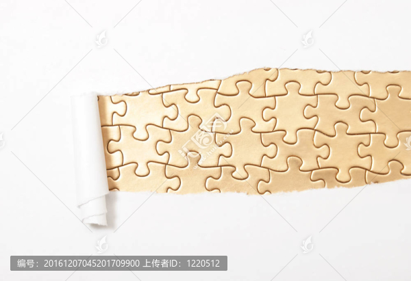 突破性的概念