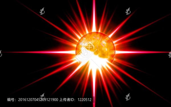 外星人行星關(guān)閉