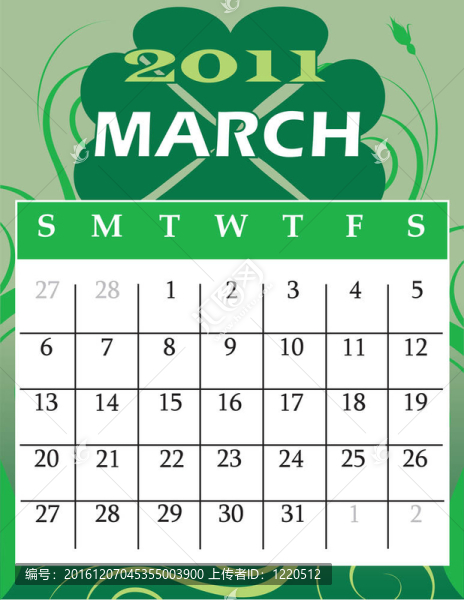 mar-11