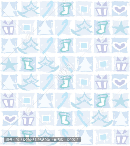 圣誕節(jié)