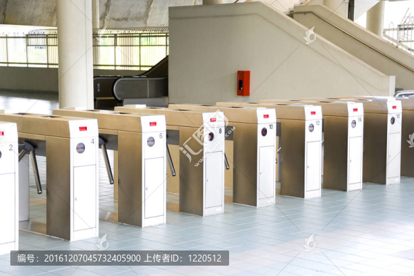 火車票驗(yàn)證機(jī)