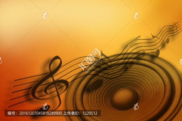 音樂思想