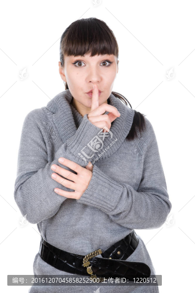 隨便的女人