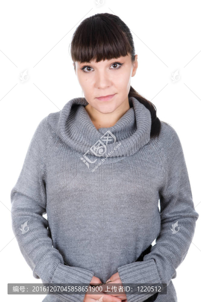 隨便的女人