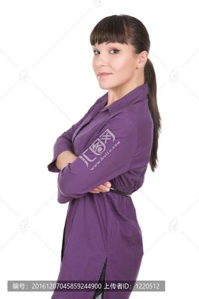 隨便的女人