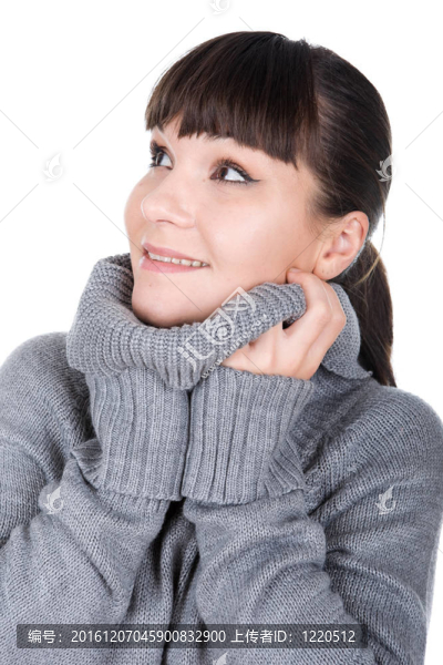 隨便的女人