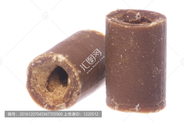 棕櫚糖分離