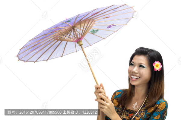 格巴雅
