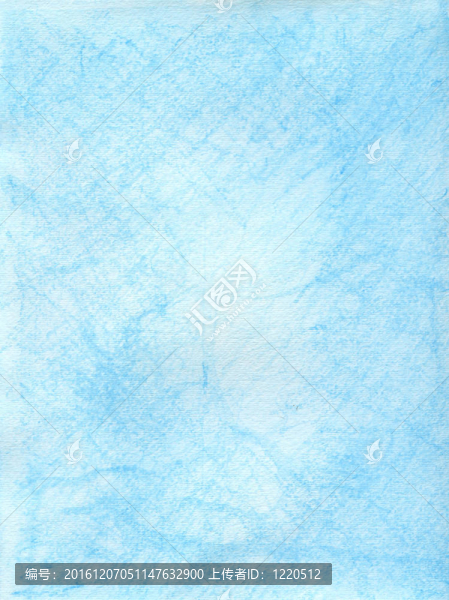水彩鉛筆背景