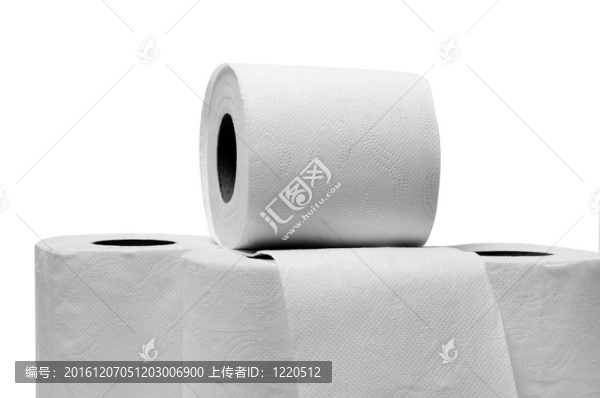 廁紙