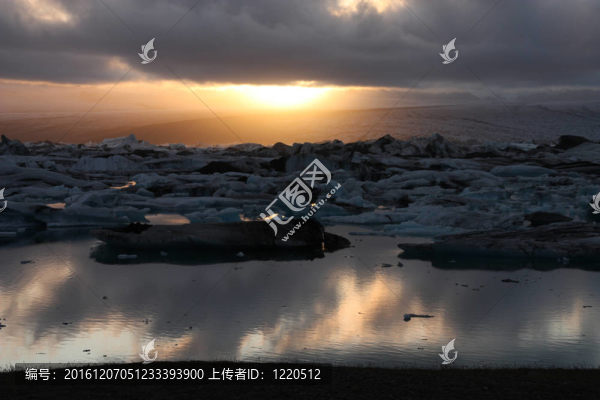 冰島