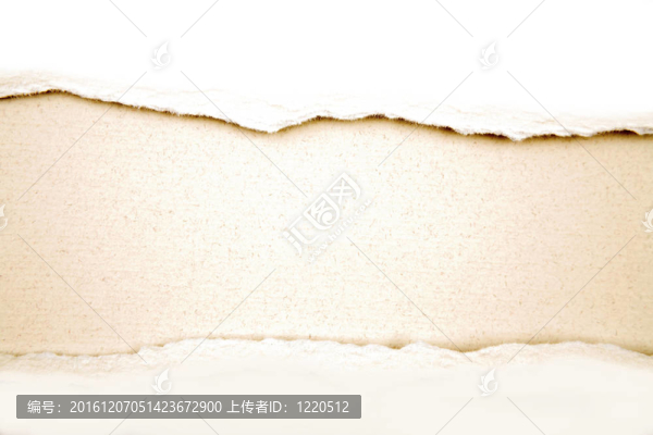 撕紙
