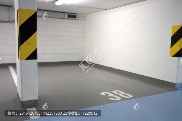 停車場(chǎng)
