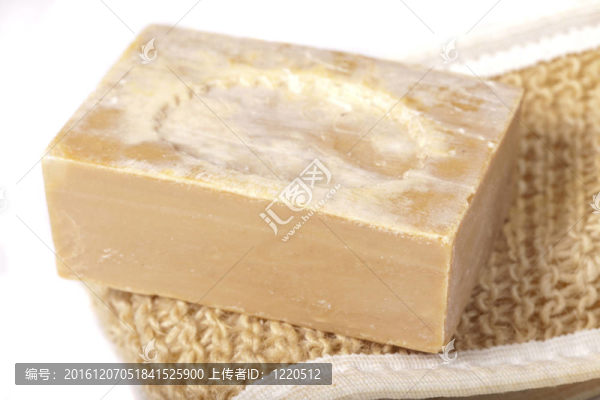 肥皂