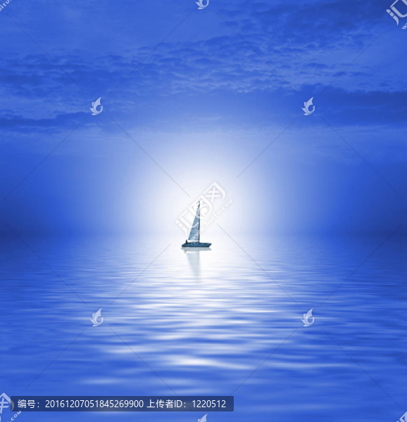 海風(fēng)景