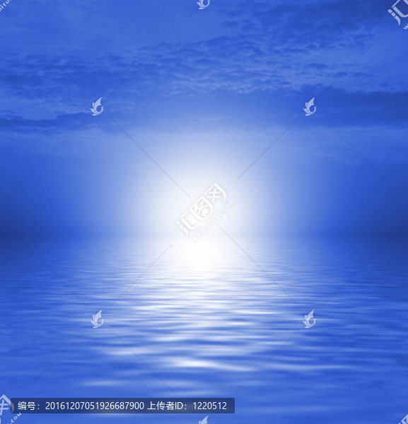 海風(fēng)景