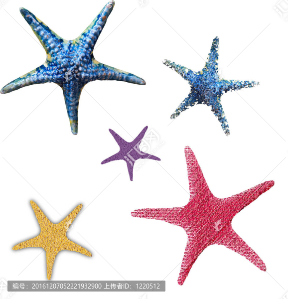 海星陶瓷珍珠光澤
