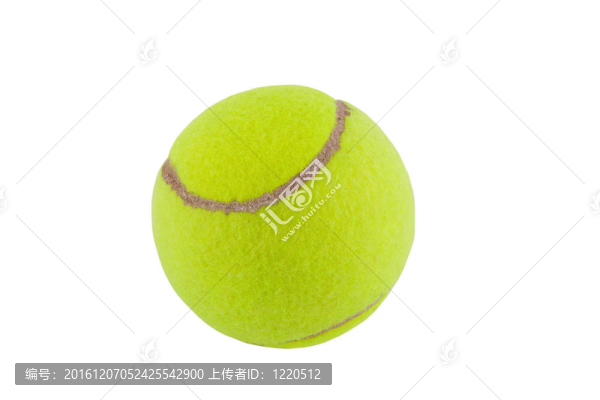 網(wǎng)球。