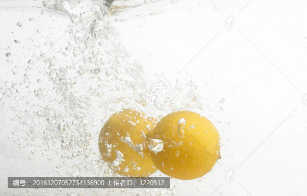 淡水奇異果。