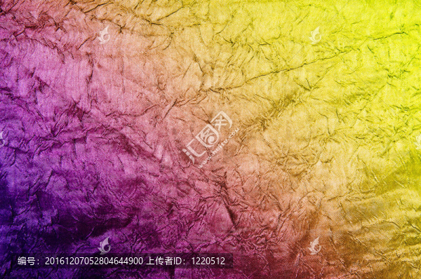 無(wú)縫面料為背景。