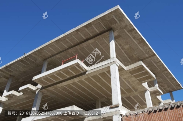 建設