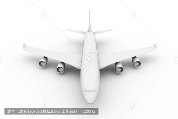 通用飛機