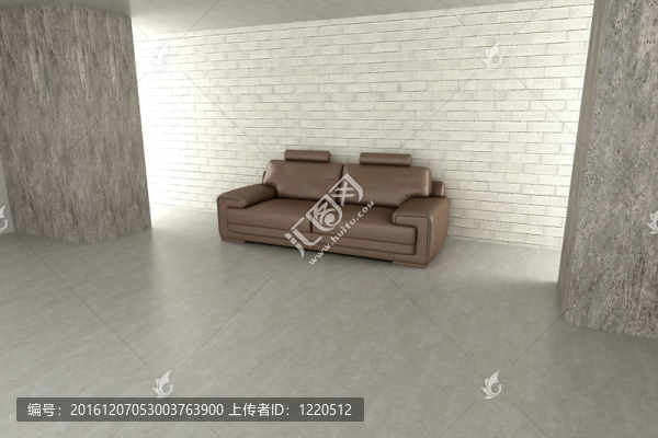 沙發(fā)