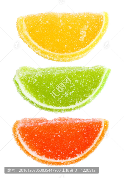 柑桔類糖果-匯圖網(wǎng) www.fosd68.com 柑桔類糖果