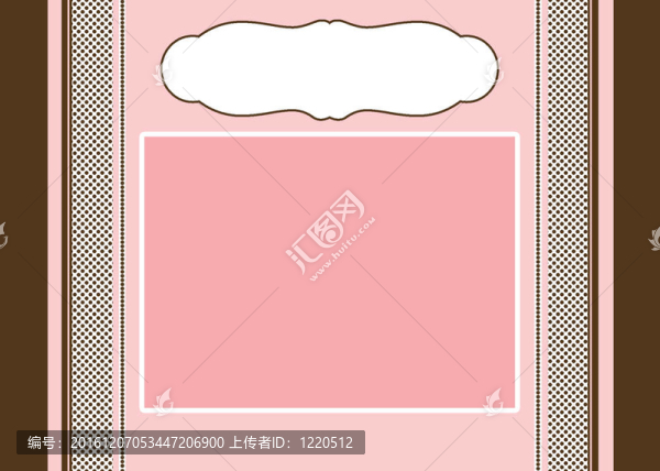 現(xiàn)代圖形卡