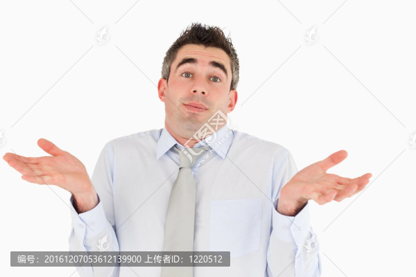 無能的職員構(gòu)成