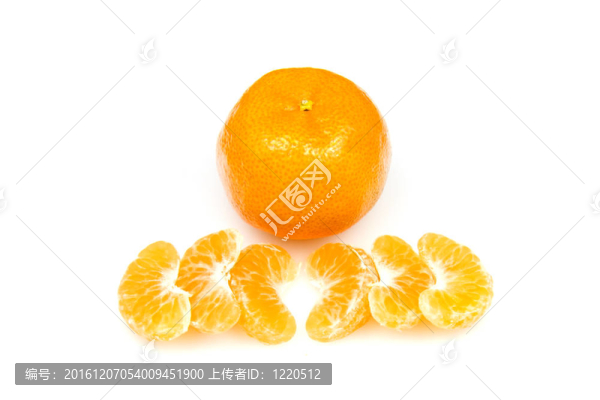 普通話