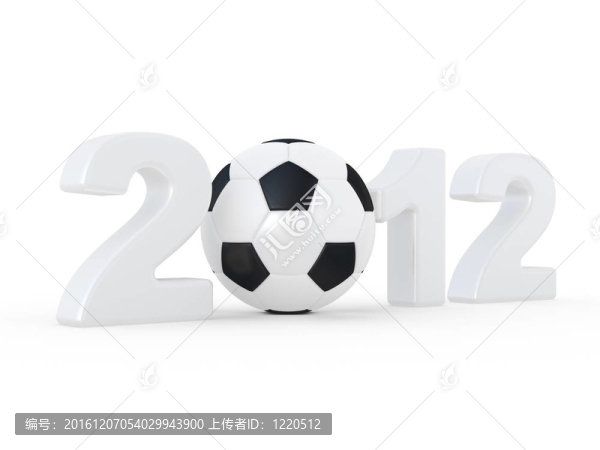 歐洲足球2012,-