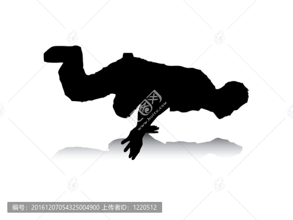 breakdancer_2